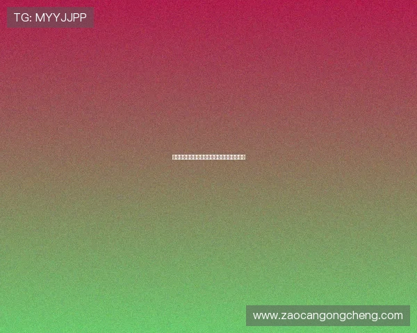 星空网官网登录入口最新指南及使用方法全攻略 星空网官网登录入口最新指南及使用方法全攻略