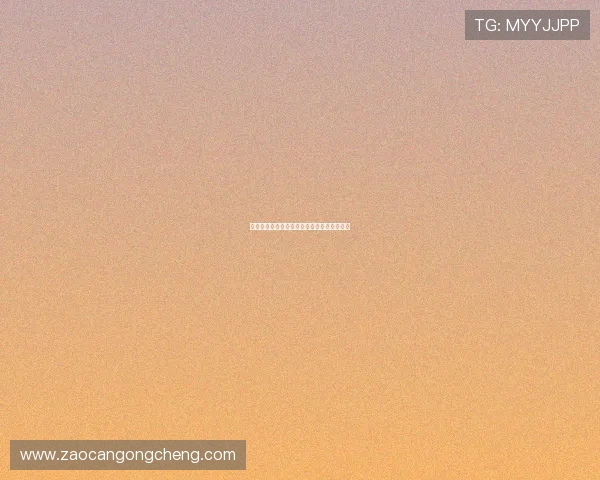 河豚直播官网在线观看全程高清无广告体验版 河豚直播官网在线观看全程高清无广告体验版